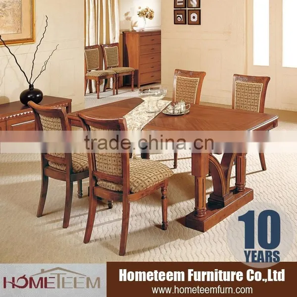 Luxury Home Furniture Kitchen Dining Room Furniture