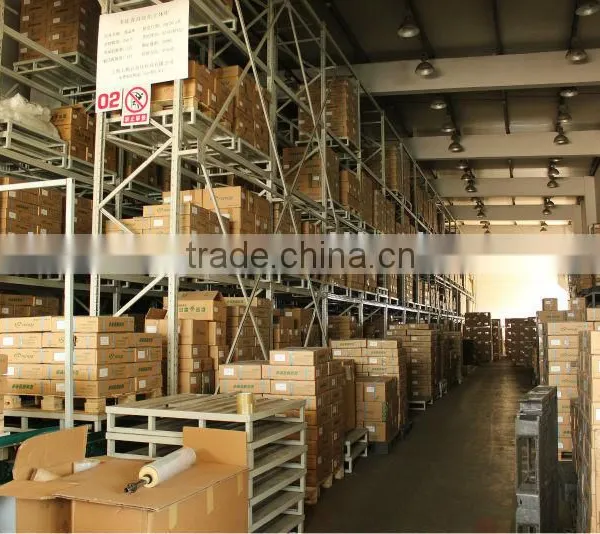 Hot Selling Oxygen Scavenger Keep Long-term Food photo-3