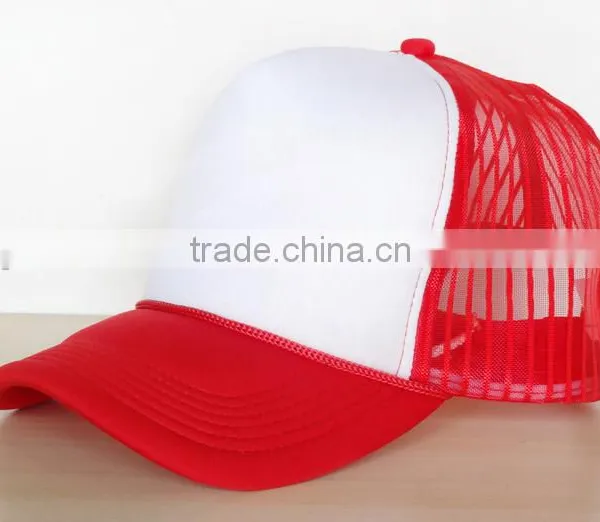 Factory Custom Corduroy Blank Cap photo-3