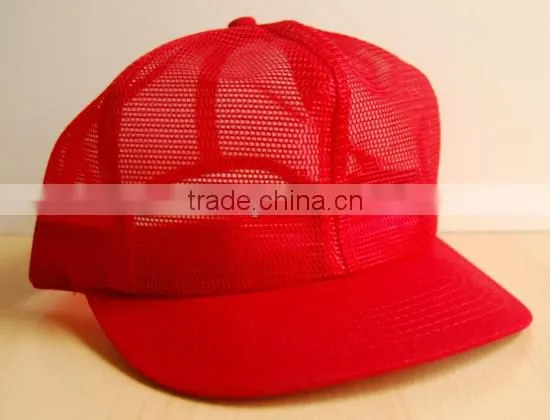 Sunny Shine Custom Cheap Short Brim Snapback Hat photo-5