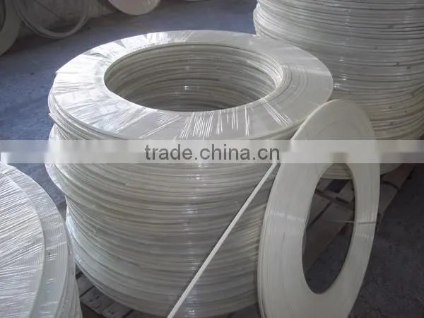 Stone Fiberglass Rodding / Roll /strip photo-3