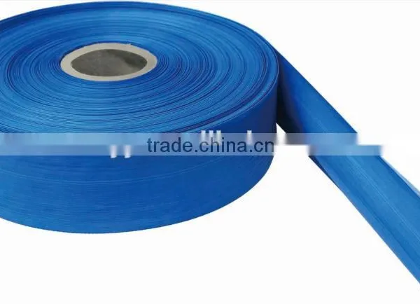 Colored Heat Shrink Film photo-3