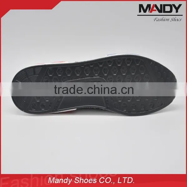 Supplier Man Fashion Sports Footwear Wholesale Quality Choice Most Popular photo-6