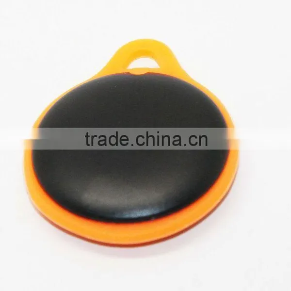New Arrival Wearable Beacon/ibeacon photo-2