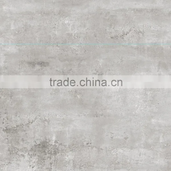 Rustic Tile Floor Tiles Ceramic Wall Tile