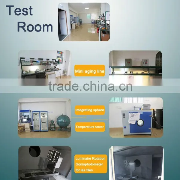 Ronse 15w Cob Led Track Light High Quality Favorable Price(RS-2263D) photo-5