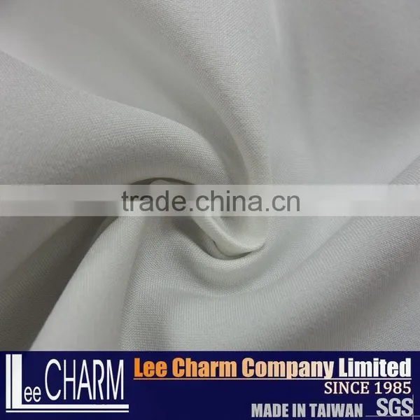 Wedding Textiles Apparel & Accessories Fabric photo-2