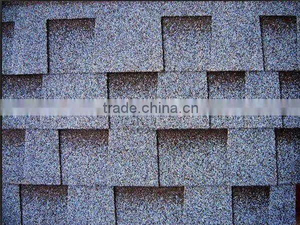Roofing Shingle Roof Shingle photo-5