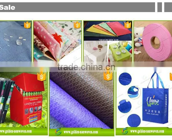 Waterproof Wall Covering Thick Waterproof Membrane photo-4
