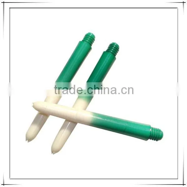 2013 Popular Dart Game of Multi Color Dart Shaft photo-4