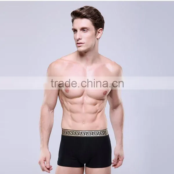 2016 Fashion Boing Shorts Custom Short Shorts Cotton Boer Shorts photo-3