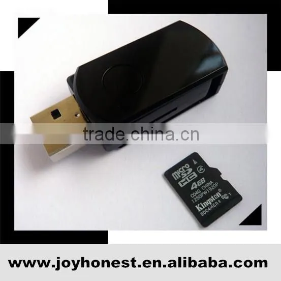 USB Type Latest U Disk Camera DV MD1114 photo-2