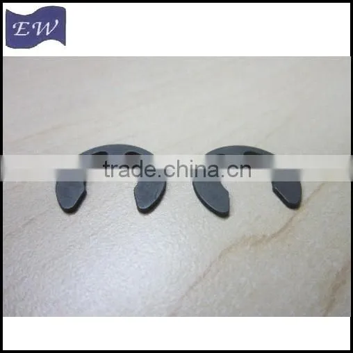 Retaining Ring e Type 1.2-32mm (DIN 6799) photo-3