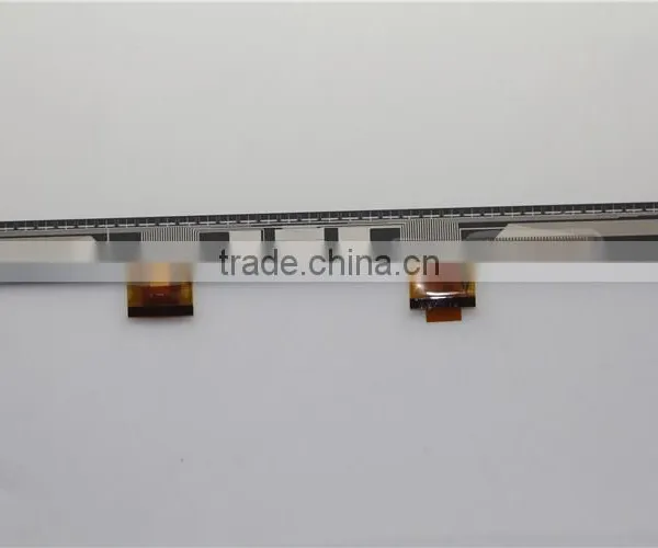 Replacement Screen for Tablet Tablet Microsoft Surface rt Touch photo-4