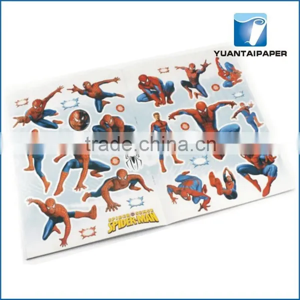 Paper Drawing Book Manufactures for School photo-6
