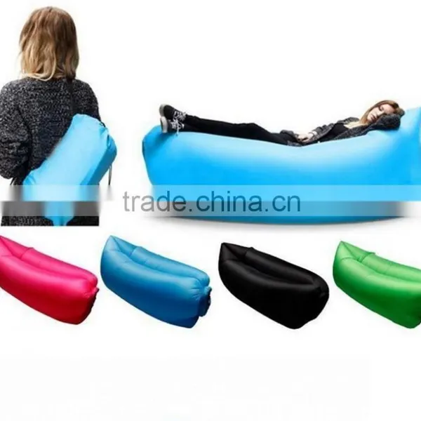 Fast Inflatable Banana Boat photo-2