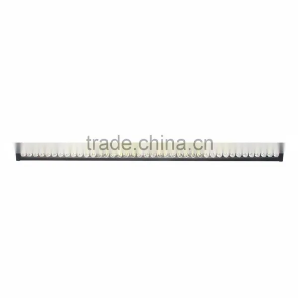 Shenzhen HLE Supplier DC10-30v 240w 41.5 Inch Led off Road Bar Light photo-3