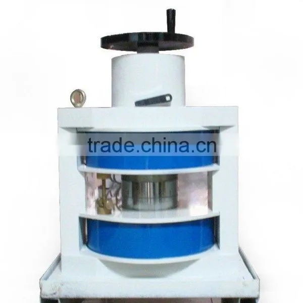 LINKJOIN MATS-2010H Hard Magnet Magnetic Hysteresis Loop Tracerb h Analyzer BH Loop Tracer With CE Certificate photo-3