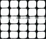 PP Biaxial Geogrid photo-6