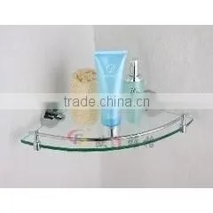 Safety Mirror With Woven Fabric ISO&CE photo-5