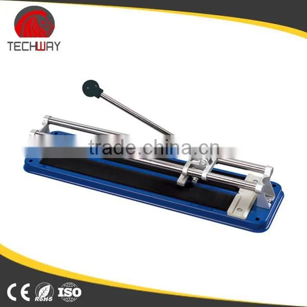 Heavy Duty 600mm Manual Tile Cutter photo-3