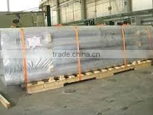 DUPLEX STAINLESS STEEL PIPE ASTM A790 UNS32808 photo-4