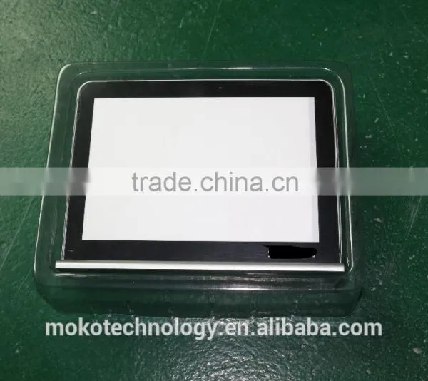 Mobile Desktop/table Power Bank photo-2