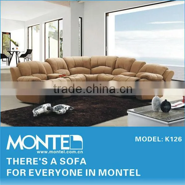 New Model Arab Sofa Sets Pictures,sofa Furniture photo-2