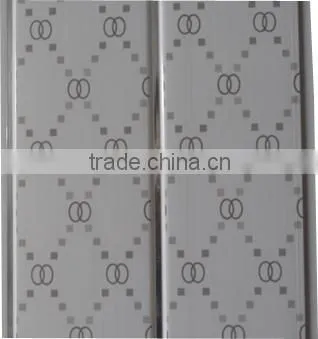Ceiling Pvc Panel,plastic Wall Panel,pvc Wall Panel G240