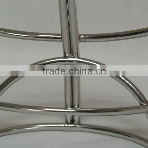 100% Guaranteed Helmet Cage for Face Protection photo-5