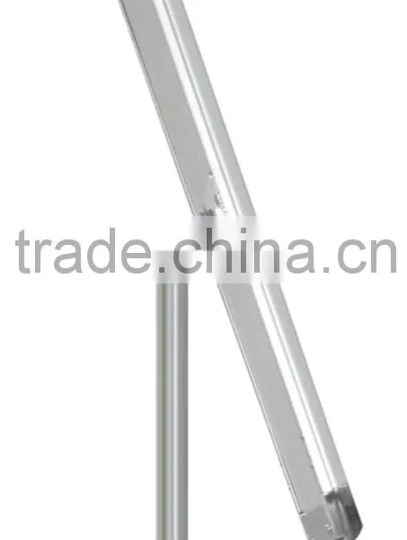 A Frame, Poster Sign Advertising Board photo-3