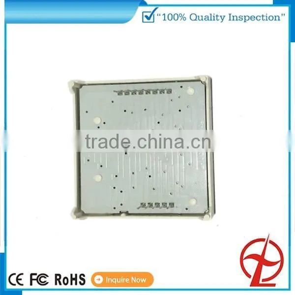 Customization Led Display 7 Segment Display Full Color Cixi Factory photo-4