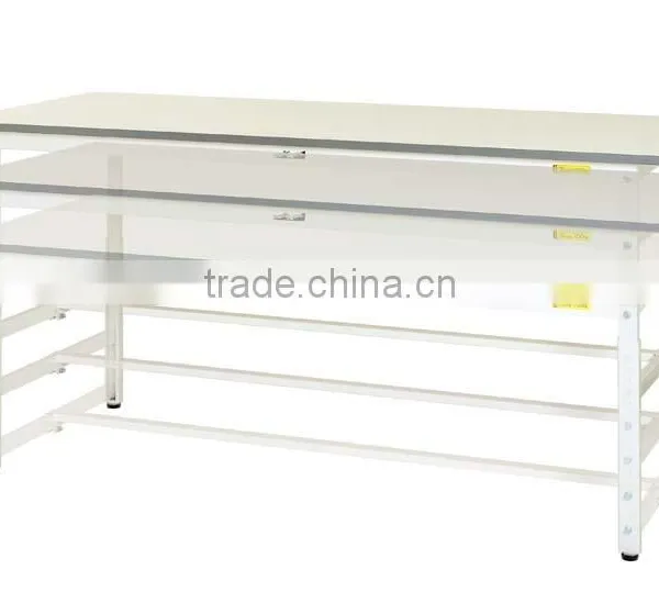 Long-lasting and High Quality Folding Work Bench , Small Lot Order Available photo-5