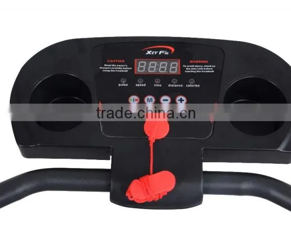 Magnetic Treadmill photo-4