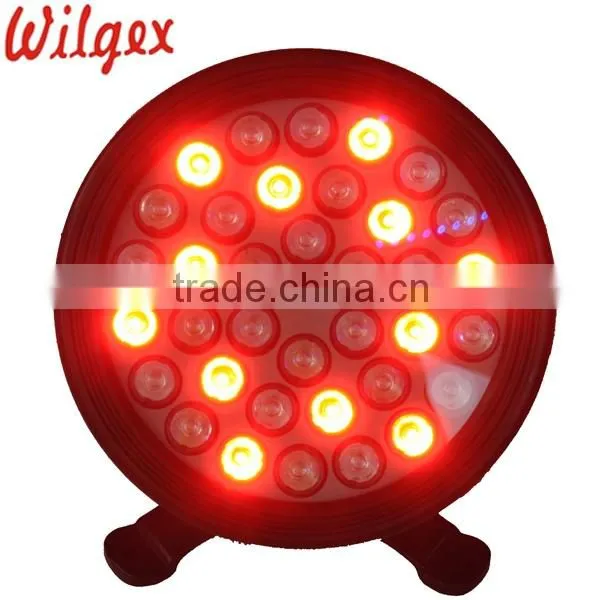 NewestCE ROHS Approved LED Pool Lights Underwater photo-6
