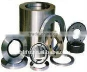Roller Shear Blades