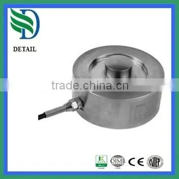 DLC215C Hopper Scale, Tank Scale Load Cell photo-2