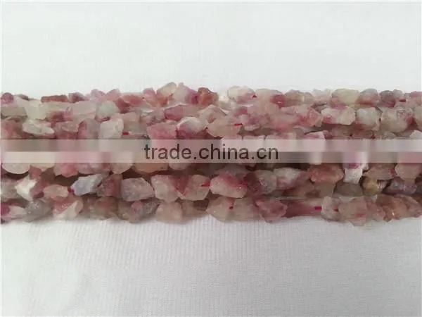Tourmaline Rough Nugget Natural Rough Tourmaline Gemstones