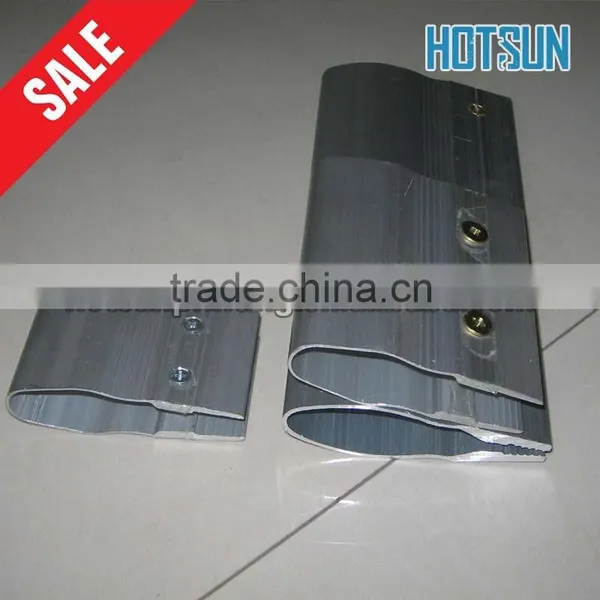 High Quality Screen Printing Squeegee/3700X25X5mm,55-90 SHORE A photo-5