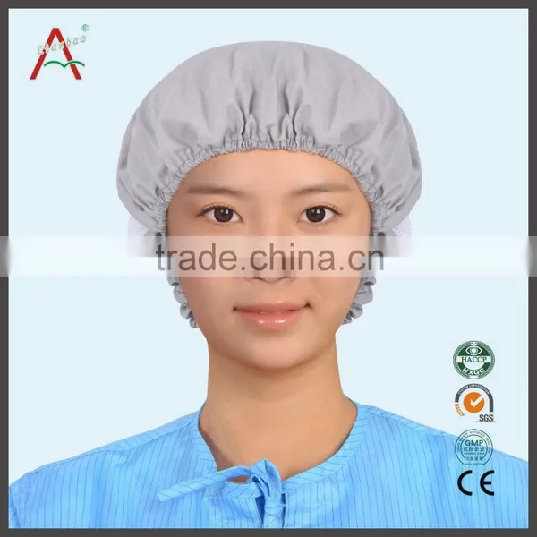 Factory Snap Back Hats and Cap With Elastic Back photo-2