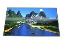 LTN156AT37 15.6 Inch WXGA 1366*768 Samsung Laptop LED Screen Grade A