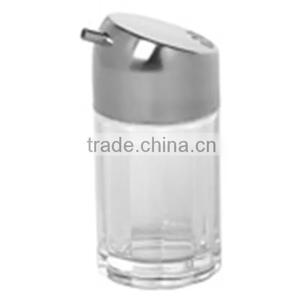Realistic Type Factory Wholesale Roundness Oilcan photo-4