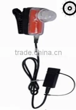 CE CCS Life Jacket Light
