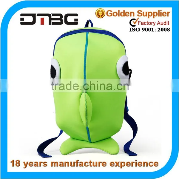 Kindergarten Bag for Kids, Surprise Bag for Kids