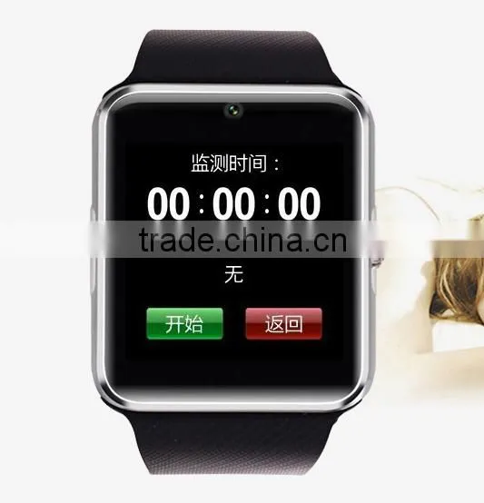 Hand Watch Mobile Phone Smart Watch
