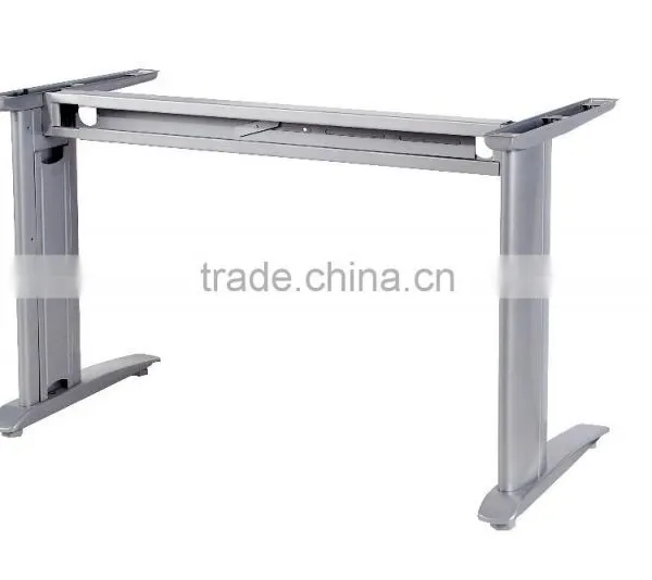 Furniture Office Workstation Pictures of Office Furniture Description photo-3