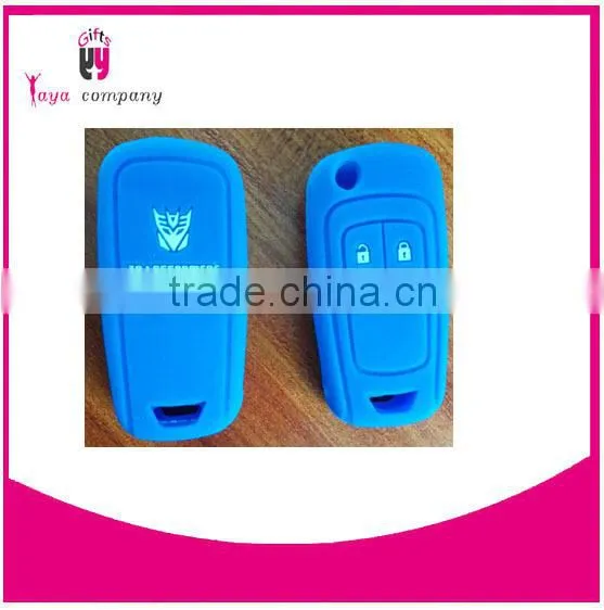 Malaysia Car Key Remote Covers for Proton Car Key 15 Design photo-5