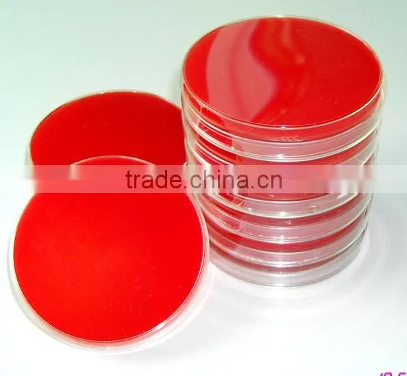 Blood Culturing Bottles, C.D.RICH Brand, Best Quality in China photo-3