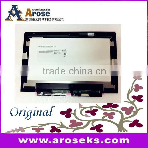 Panel Parts for Yoga 11s