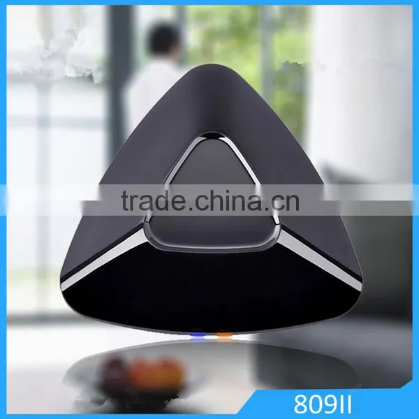 Wifi Smart Home Automation IR Remote Control Smart Phone APP Control photo-5